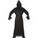 Widmann Grim Reaper Adult Costume