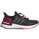 adidas UltaBOOST Winter RDY W - Core Black/Iron Metallic/Power Berry