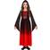 Widmann Gothic Girl Costume