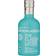 Bruichladdich The Classic Laddie Islay Single Malt 50% 20cl