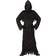 Widmann Grim Reaper Children's Costume