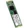Transcend 830S SSD 1TB SATA-600 M.2 2280