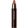 Hourglass Girl Lip Stylo Peacemaker