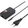 Microsoft Surface Pro 5 Charger 44W