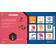 Professor Rubik's Brain Fitness Xbox One