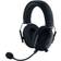 Razer BlackShark V2 Pro Black