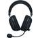 Razer BlackShark V2 Pro Black