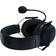 Razer BlackShark V2 Pro Black