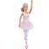 Simba Steffi Love Ballerina