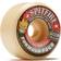 Spitfire Formula Four Conical Full 54mm 101A 4-pack