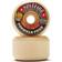 Spitfire Formula Four Conical Full 54mm 101A 4-pack