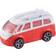 Hti Teamsterz Camper Van