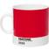 Pantone - Mug 37.5cl