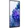 Samsung Galaxy S20 Fan Edition Dual-SIM 256GB ROM + 8GB RAM 4G/LTE Smartphone