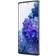 Samsung Galaxy S20 Fan Edition Dual-SIM 256GB ROM + 8GB RAM 4G/LTE Smartphone