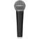 Behringer SL-84C Vocal Dynamic Microphone