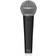 Behringer SL-84C Vocal Dynamic Microphone