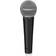 Behringer SL-84C Vocal Dynamic Microphone