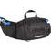 Camelbak Repack LR 4 - Black