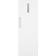 Haier H3F-280WSAAU1 White