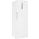 Haier H3F-280WSAAU1 White