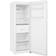 Haier H3F-280WSAAU1 White