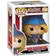 Funko Pop! Yu-Gi-Oh! Dark Magician Girl