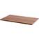 Maze Interior Pythagoras Writing Desk 45x80cm