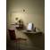 Maze Interior Pythagoras Skrivbord 45x80cm