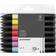 Winsor & Newton ProMarker 12 Set 2