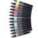 Winsor & Newton ProMarker 12 Set 2