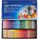 Artists Soft Oil Pastels 48-pack