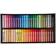 Artists Soft Oil Pastels 48-pack