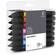 Winsor & Newton ProMarker 12 Set 1