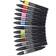 Winsor & Newton ProMarker 12 Set 1