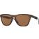 Oakley Frogskins Mix Polarized OO9428-0855