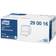 Tork Essuie-tout Matic Rouleau Blanc 100 m x 21 cm