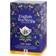 English Tea Shop Earl Grey 20 Sachet Tea Bags 45g 20stk