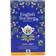 English Tea Shop Earl Grey 20 Sachet Tea Bags 45g 20stk