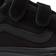 Vans Kid's Old Skool V - Black