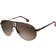 Carrera 1005/S Cod. Colore 2M2/HA Unisex Pilot Oro