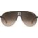 Carrera 1005/S 2M2/HA - Gold