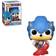 Funko Pop! Games Sonic the Hedgehog Classic Sonic