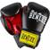 Benlee Guantoni da boxe Fighter Noir