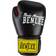 Benlee Gants de boxe Fighter Noir