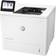 HP LaserJet Enterprise M612dn 1200 x 1200 DPI A4 Wifi