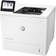 HP LaserJet Enterprise M612dn LaserJet Enterprise