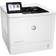 HP LaserJet Enterprise M612dn 1200 x 1200 DPI A4 Wifi