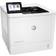 HP LaserJet Enterprise M612dn LaserJet Enterprise