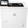 HP LaserJet Enterprise M612dn 1200x1200 DPI A4 Wi-Fi